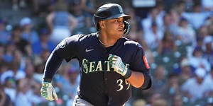 Reddit AMA: Previewing the Mariners' Trade Deadline