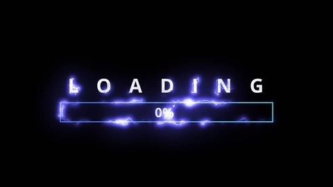 clip-3979709297-loading-screen-overlay-blue-bar-electric-effect