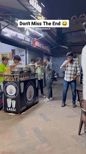Shahbaj Ahmad on Reels
