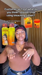 531K views · 3.3K reactions | Abeg make una avoid me | Nkemdilim Love | Facebook