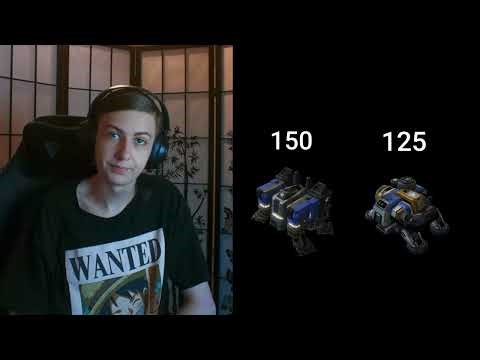 Tip of The Week #2 Barracks Placement!