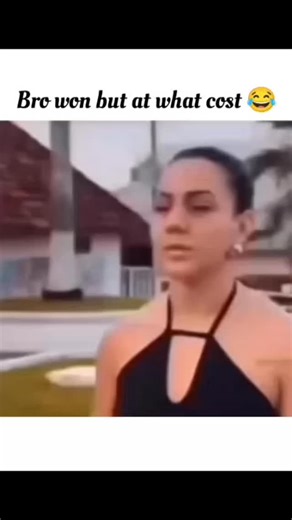 ___the___movie___clip___ | Title: The Distracted Boyfriend Skit 💃😂 ​Director: Unknown (Viral Content Creator) ​Genre: Comedy / Social Satire ​Runtime: 0:25 seconds... | Instagram