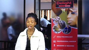 1.5K views · 18 reactions | FEBRUARY IN-TAKE NOW OPEN CLOSING ON...