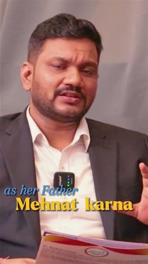 Inside the Mind of an Autism Dad: Unconventional Progress Secrets Every Parent Should Know.