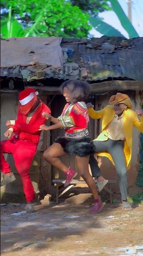 PSY - GANGNAM STYLE(강남스타일) M/V #youtubeshorts #trending #shorts #funny #viral