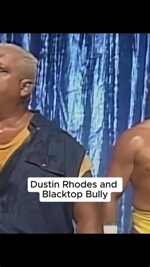 10 Matches That Got Wrestlers Fired #WWE #SmackDown | Janiero Sports