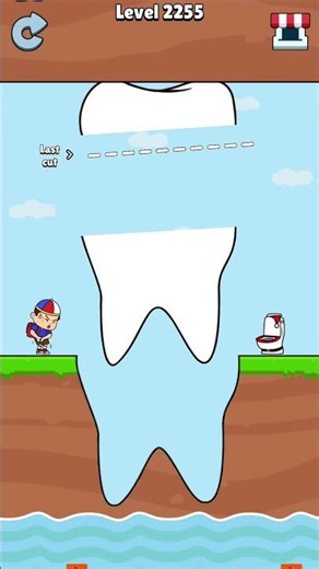 slice to save #shorts #viral #trending #slicetosave #viralshorts