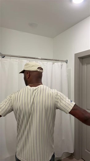 My entry for the Deangelo challenge @Deangelo Deberry | deangelo deberry