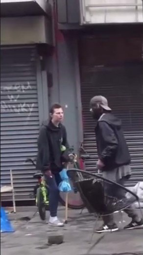 Drugs overtaking America, Philadelphia’s Kensington Ave Homeless Crisis. Documentary 2026 #homeless