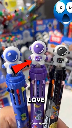 3 Amazing Study Gadgets That Will Make You Love Studying! 📚✨#StudyGadgets#StudentLife