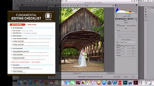542 reactions · 44 shares | Having a checklist to follow makes editing your photographs much simpler. We include a free printable step-by-step editing checklist with our Ultimate Guide to Fundamental Editing. If you missed out on your copy last time. It's available again, and on sale right now. Click to learn more. | Photzy | Facebook