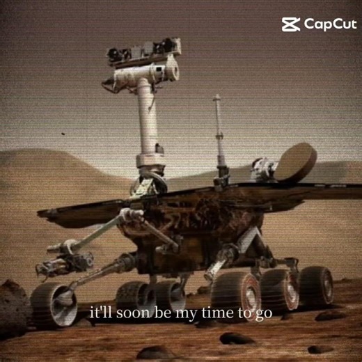 my battery is getting low and i soon be my time to go #oppy #capcut #editz