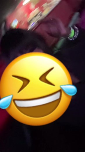 Just slurring words @Nicki Minaj cause whyyyy queeeen #fyp