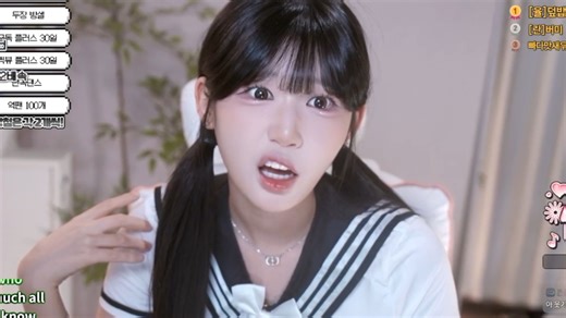 【golaniyule0】狗兰3月复播 这些天干嘛去了 女高混混一点都不像演的