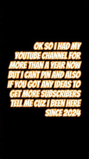 sooo... #funny #edit #gaming #memes #haveitoldyoulatelythatiloveyou #tocaboca #lifeisbutadream