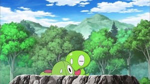 Watch Pokemon Season 1 Episode 2 - Pokemon Emergency