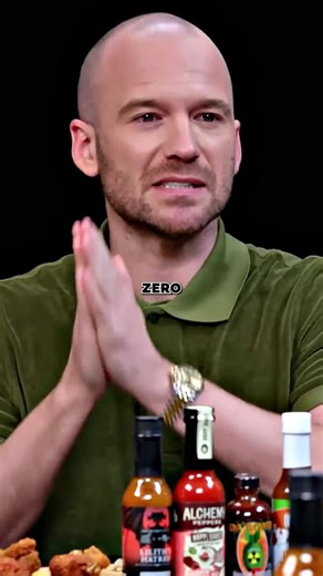 The Challenges of In-Flight Wi-Fi Connection