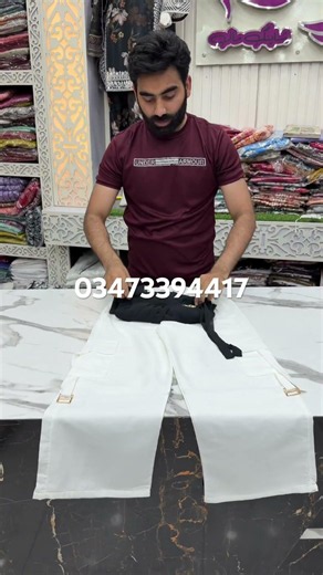 New chain top most demanding article on tiktok #fashion #videoshorts