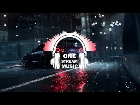 One Stream Music - Yeah
