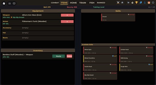 Fruit Piece Incremental Codes (March 2026)