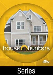 House Hunters: Smart Moves in Seattle