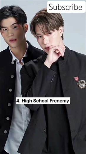 #bl #blseries #remix #gmmtv #viralvideo #foryou