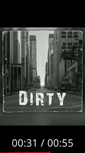 [FREE] Dirty - 90s Oldschool Boom Bap Beat Hip-Hop Instrumental (prod. Podolski)