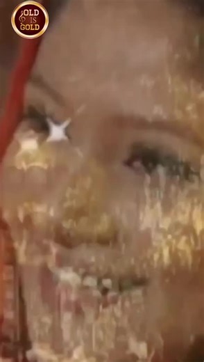 Timeless Punjabi Songs Celebrating Old is Gold