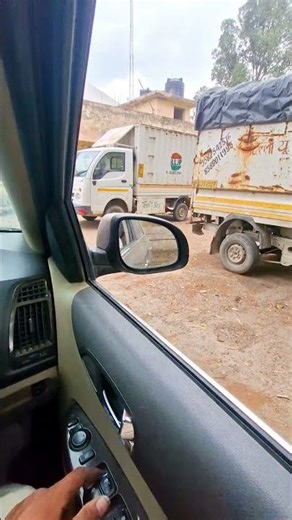 I20 2013 MODEL one touch up and down