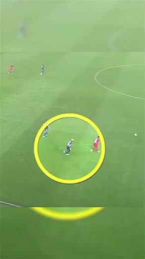 ‏#acl #viral #foyoupage