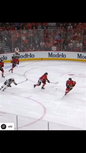 Details Details Details Young players often struggle with hockey IQ and small details in their game. This is something that can be learned through video review. An integral part of a player’s game is their ability to make split-second decisions confidently... The coaching program is for you. Analyzing game film and reviewing details helps improve hockey IQ and confidence Our coaching program provides you with a safe environment for asking important questions one-on-one. Would you like to see if 