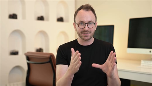 Build a Wedding Photography Business You Enjoy | Fstoppers