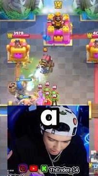 SURPRISE ATTACK dad🤑