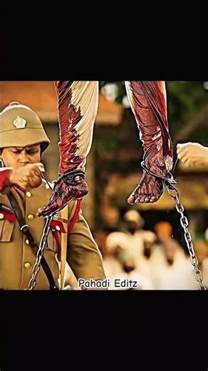 #funnyexpression RRR ATTITUDE STATUS 4K ULTRA HD VIDEO QUALITY
