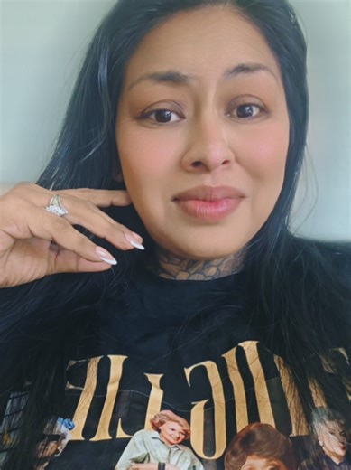 Understanding Bully Behavior and Insecurity