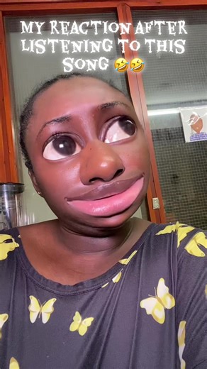 #ayospherical #foryou #goviral #500kviews