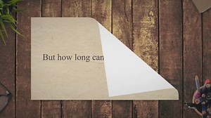 How Long Does Pumpkin Puree Last in the Fridge? - Press To Cook