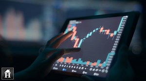 2.4K views | Corey joined the C&N Wealth Management team in May,...