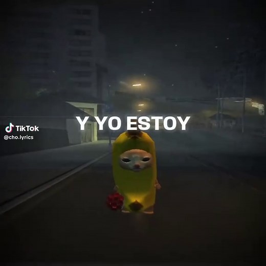 Lamento Boliviano - Los Enanitos Verdes: Un Clásico del Rock