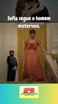 Filme Perdida 2023 Pt 60