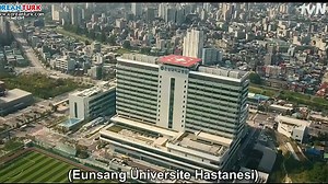 or.S01E01.220103.720p-NEXT