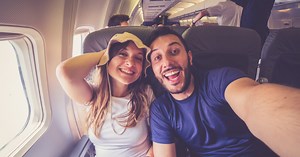 Southwest Companion Pass Complete Guide [2025]