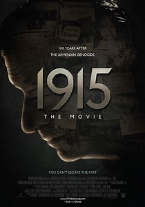 1915 streaming: where to watch movie online?