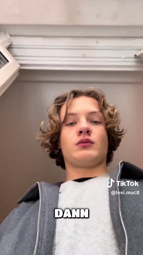 Premiere des Vlogs von Drei ???