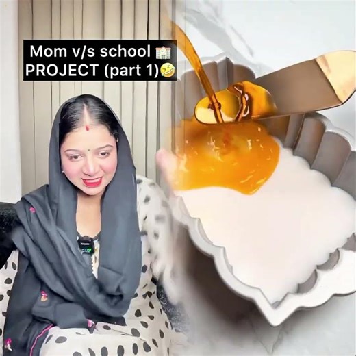 Funniest series ever😂#mummycomedy #schoolproject #schoolmemes #mummy #schooldays #shortsfeed #fypp