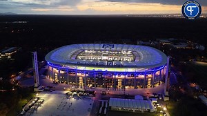 NFL Germany Weather Report: Will Frankfurt Weather Impact Colts vs. Patriots?