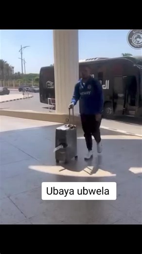 OFFICIAL SIMBA SPORT CLUB FANS on TikTok