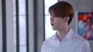 قسمت9 سریال تایلندی پراموکPraomook 2021 زیرنویس فارسی