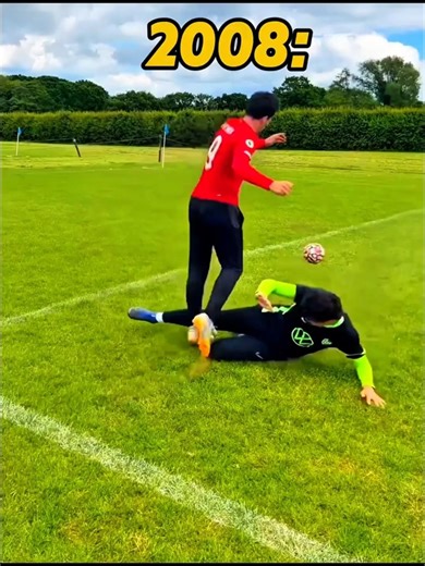 Ronaldo x Ramos 🥵☠️#fifamobile #fcmobile #easports #eafc25 #football #viralvideo #shorts