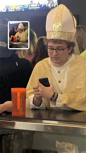 tried out new ai thing thanks @lego_jawa for being my test subject